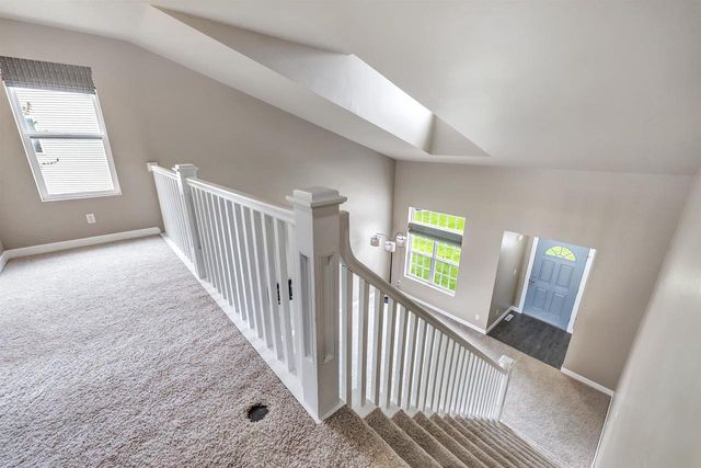 3980 N PARKER WAY, De Pere, WI 54115