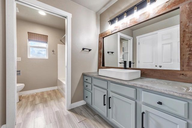 3980 N PARKER WAY, De Pere, WI 54115