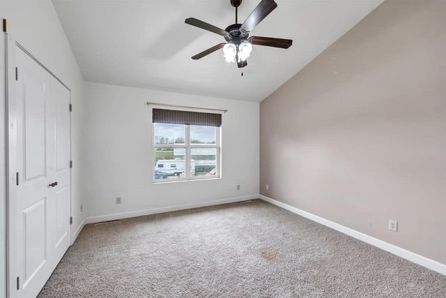 3980 N PARKER WAY, De Pere, WI 54115