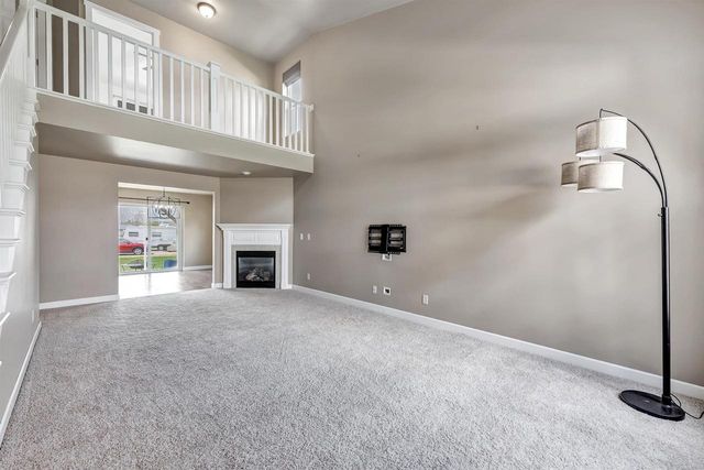 3980 N PARKER WAY, De Pere, WI 54115