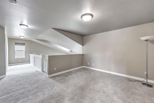 3980 N PARKER WAY, De Pere, WI 54115