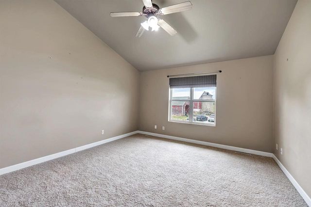 3980 N PARKER WAY, De Pere, WI 54115