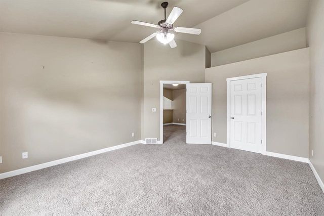 3980 N PARKER WAY, De Pere, WI 54115