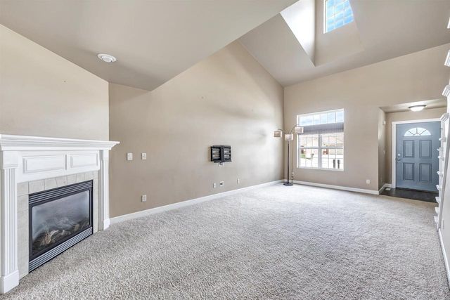 3980 N PARKER WAY, De Pere, WI 54115