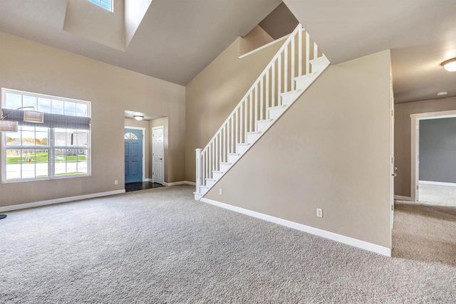 3980 N PARKER WAY, De Pere, WI 54115