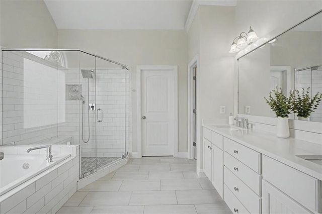 105 Celestial Ridge Dr, Dallas, GA 30132