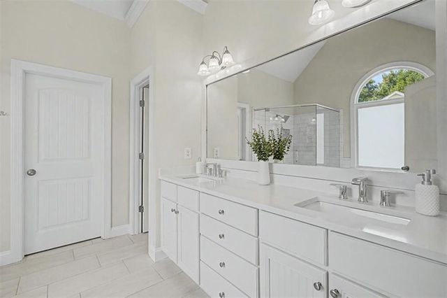 105 Celestial Ridge Dr, Dallas, GA 30132