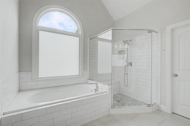 105 Celestial Ridge Dr, Dallas, GA 30132