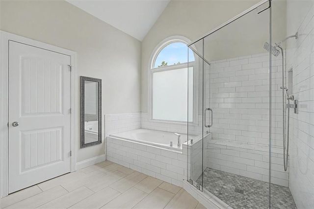 105 Celestial Ridge Dr, Dallas, GA 30132