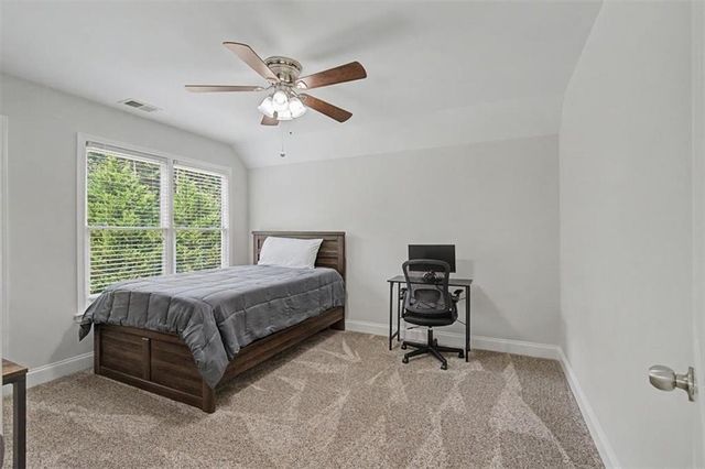 105 Celestial Ridge Dr, Dallas, GA 30132