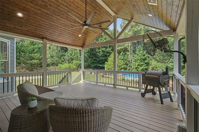 105 Celestial Ridge Dr, Dallas, GA 30132