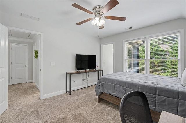 105 Celestial Ridge Dr, Dallas, GA 30132