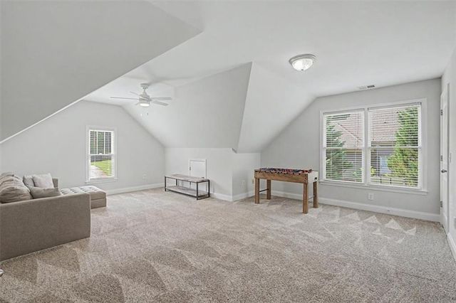 105 Celestial Ridge Dr, Dallas, GA 30132