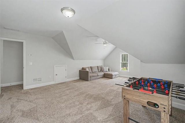 105 Celestial Ridge Dr, Dallas, GA 30132