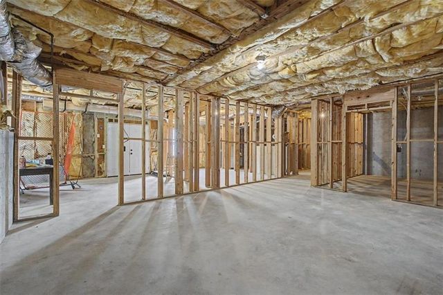 105 Celestial Ridge Dr, Dallas, GA 30132