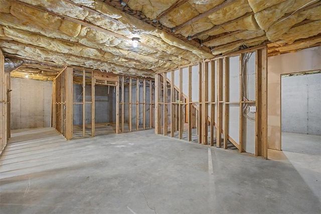 105 Celestial Ridge Dr, Dallas, GA 30132
