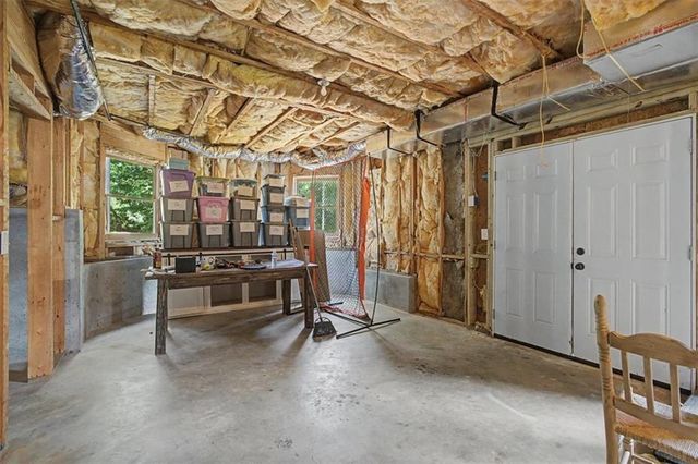 105 Celestial Ridge Dr, Dallas, GA 30132