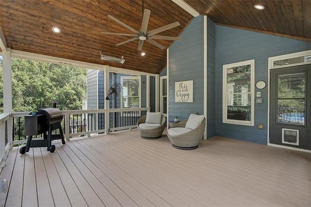 105 Celestial Ridge Dr, Dallas, GA 30132