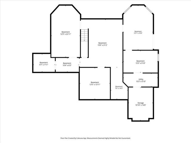 105 Celestial Ridge Dr, Dallas, GA 30132