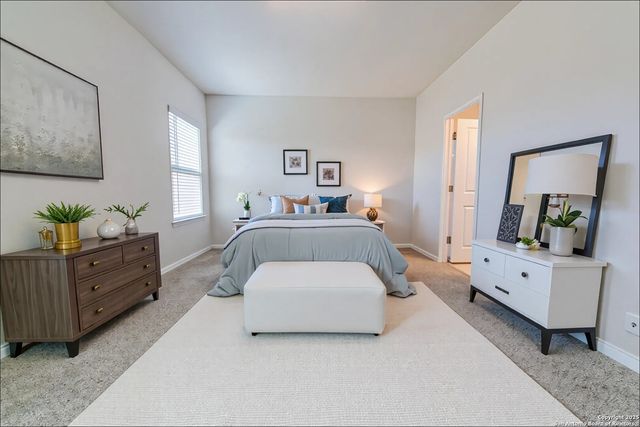 10111 Moon Shine, San Antonio, TX 78254