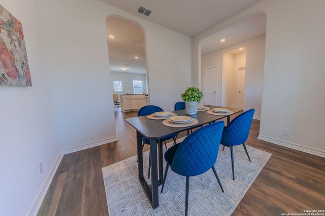 10111 Moon Shine, San Antonio, TX 78254