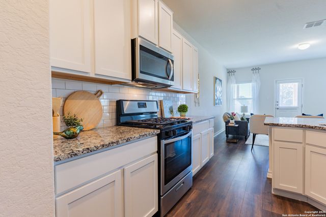 10111 Moon Shine, San Antonio, TX 78254