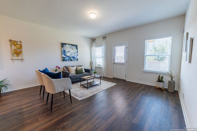 10111 Moon Shine, San Antonio, TX 78254