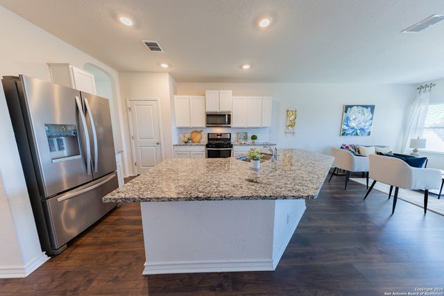 10111 Moon Shine, San Antonio, TX 78254