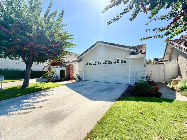 21676 Superior Lane, Lake Forest, CA 92630