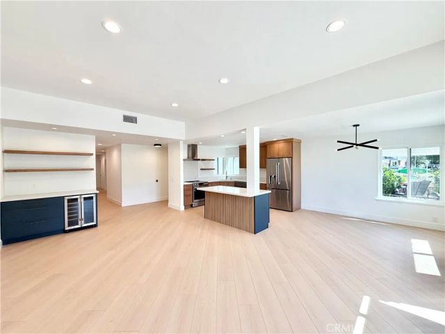 21676 Superior Lane, Lake Forest, CA 92630