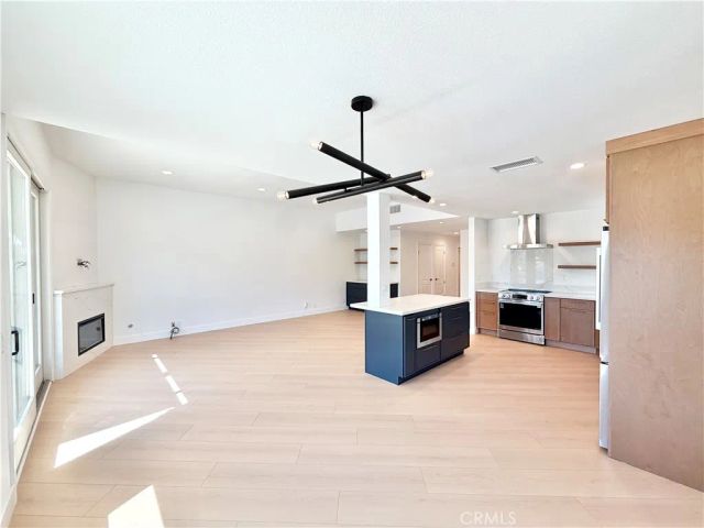 21676 Superior Lane, Lake Forest, CA 92630