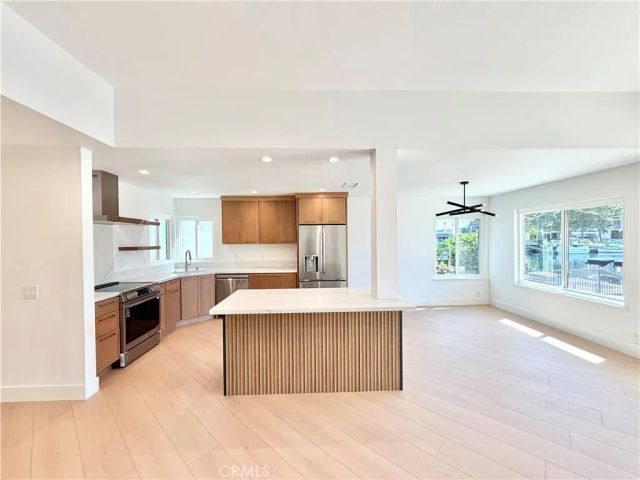 21676 Superior Lane, Lake Forest, CA 92630