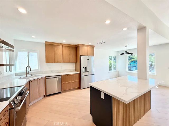 21676 Superior Lane, Lake Forest, CA 92630