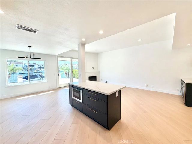 21676 Superior Lane, Lake Forest, CA 92630