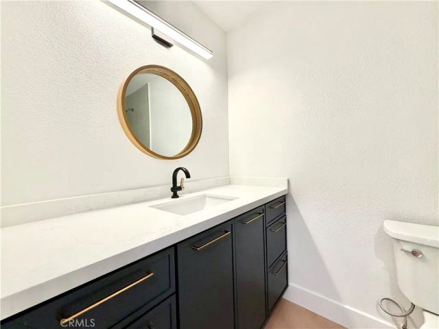 21676 Superior Lane, Lake Forest, CA 92630