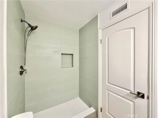 21676 Superior Lane, Lake Forest, CA 92630
