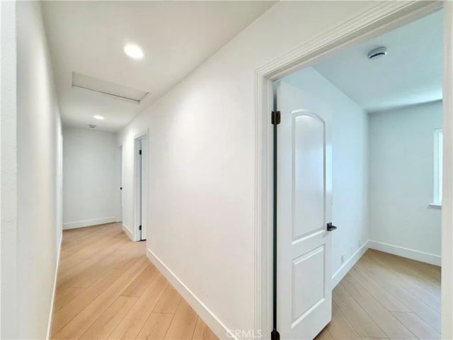 21676 Superior Lane, Lake Forest, CA 92630
