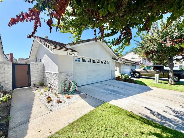 21676 Superior Lane, Lake Forest, CA 92630