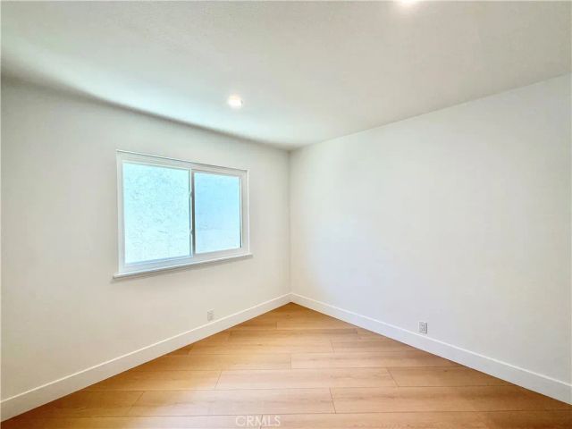 21676 Superior Lane, Lake Forest, CA 92630