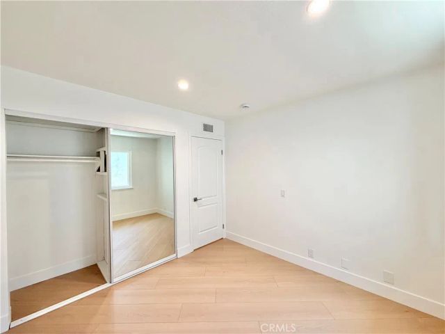 21676 Superior Lane, Lake Forest, CA 92630