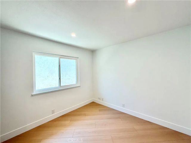 21676 Superior Lane, Lake Forest, CA 92630