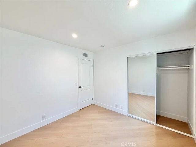 21676 Superior Lane, Lake Forest, CA 92630