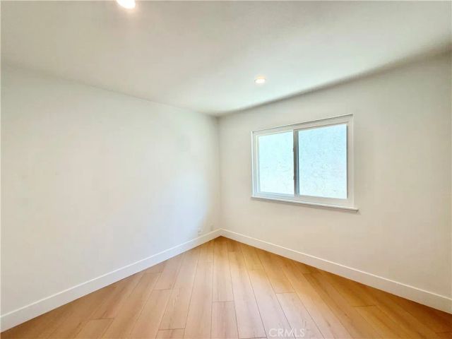 21676 Superior Lane, Lake Forest, CA 92630