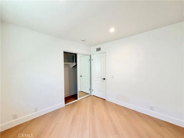 21676 Superior Lane, Lake Forest, CA 92630