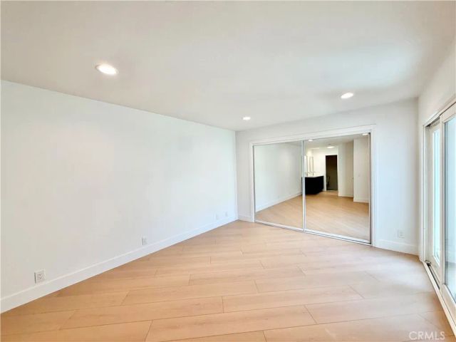 21676 Superior Lane, Lake Forest, CA 92630