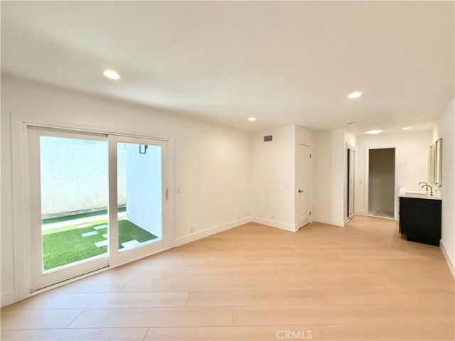 21676 Superior Lane, Lake Forest, CA 92630