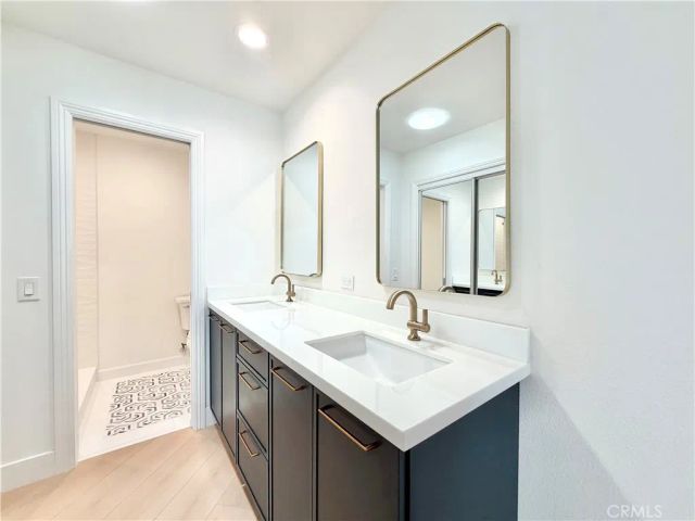21676 Superior Lane, Lake Forest, CA 92630