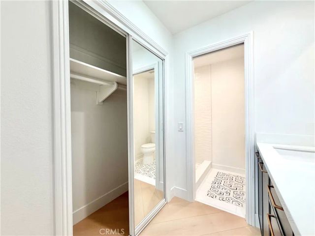 21676 Superior Lane, Lake Forest, CA 92630
