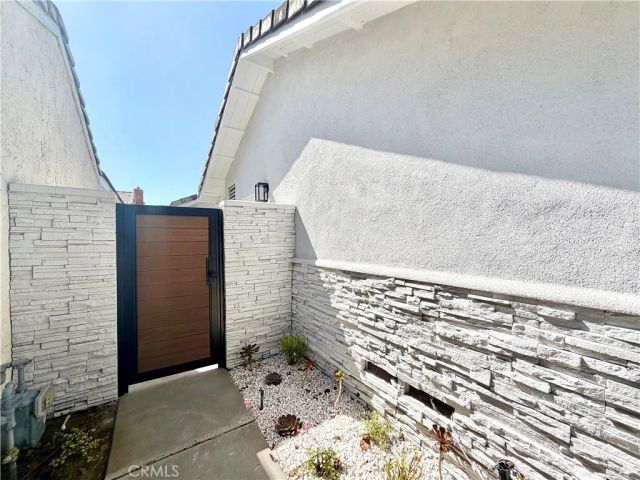 21676 Superior Lane, Lake Forest, CA 92630