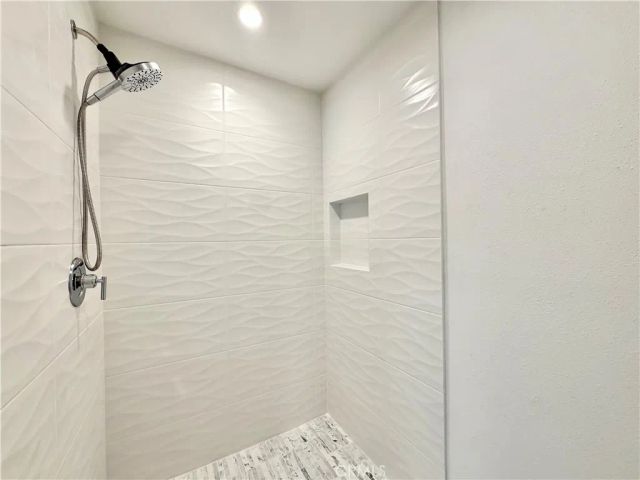 21676 Superior Lane, Lake Forest, CA 92630